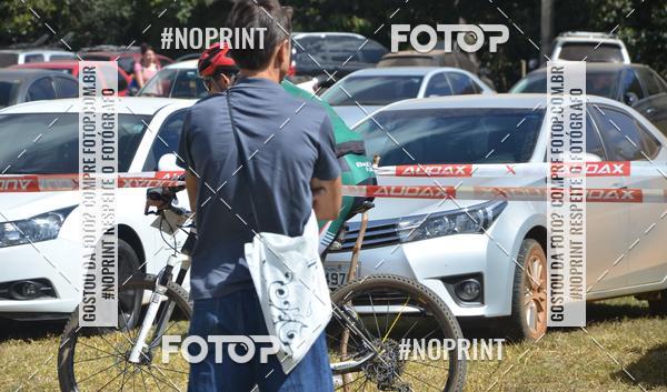 Buy your photos of the eventMountain Bike Bras�lia - 70 KM on Fotop