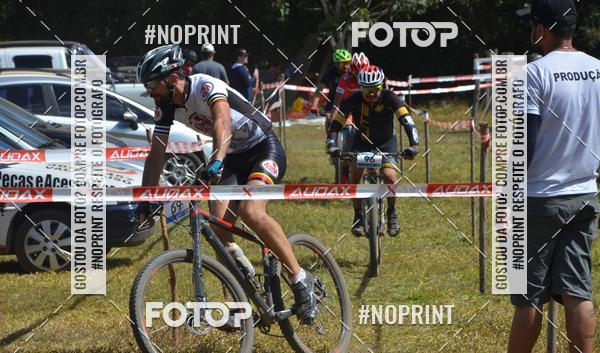 Buy your photos of the eventMountain Bike Bras�lia - 70 KM on Fotop