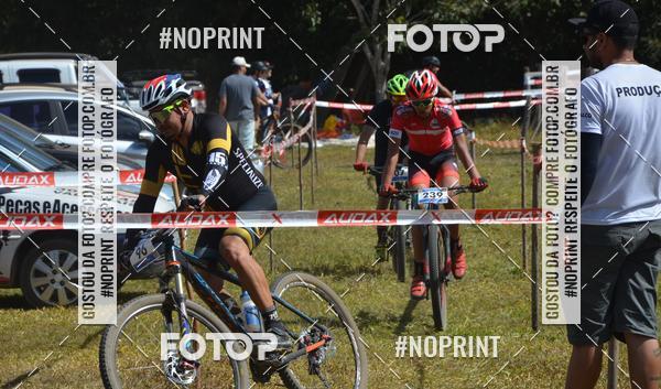 Buy your photos of the eventMountain Bike Bras�lia - 70 KM on Fotop