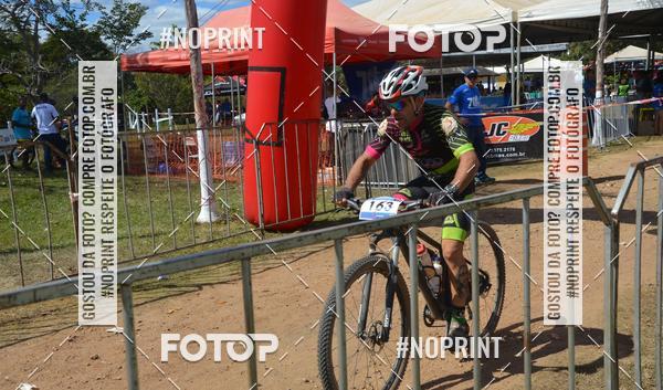 Buy your photos of the eventMountain Bike Bras�lia - 70 KM on Fotop