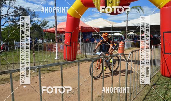 Buy your photos of the eventMountain Bike Bras�lia - 70 KM on Fotop
