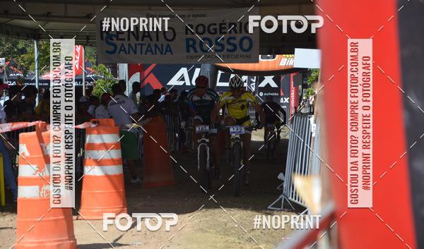 Buy your photos of the eventMountain Bike Bras�lia - 70 KM on Fotop