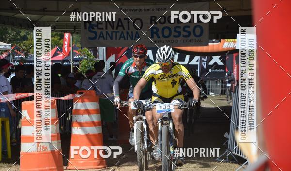 Buy your photos of the eventMountain Bike Bras�lia - 70 KM on Fotop