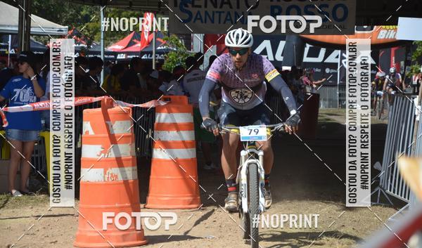 Buy your photos of the eventMountain Bike Bras�lia - 70 KM on Fotop