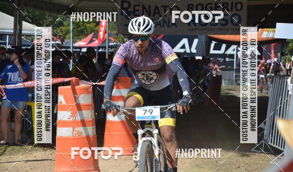 Buy your photos of the eventMountain Bike Bras�lia - 70 KM on Fotop