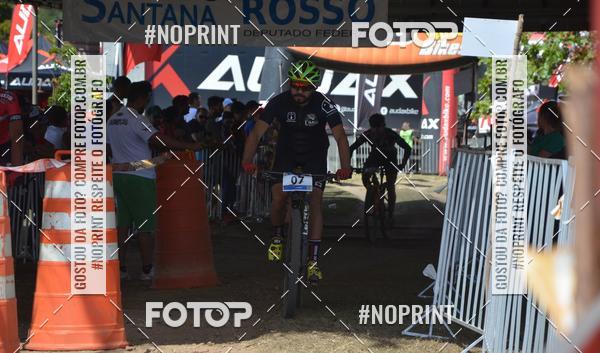 Buy your photos of the eventMountain Bike Bras�lia - 70 KM on Fotop