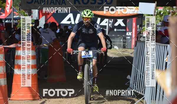 Buy your photos of the eventMountain Bike Bras�lia - 70 KM on Fotop