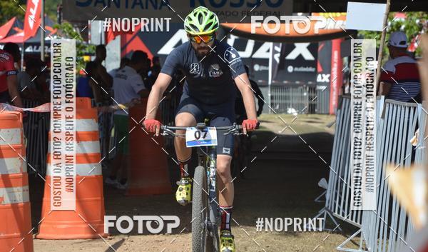 Buy your photos of the eventMountain Bike Bras�lia - 70 KM on Fotop