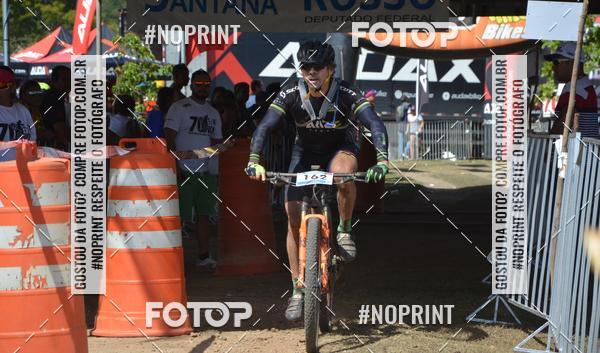 Buy your photos of the eventMountain Bike Bras�lia - 70 KM on Fotop