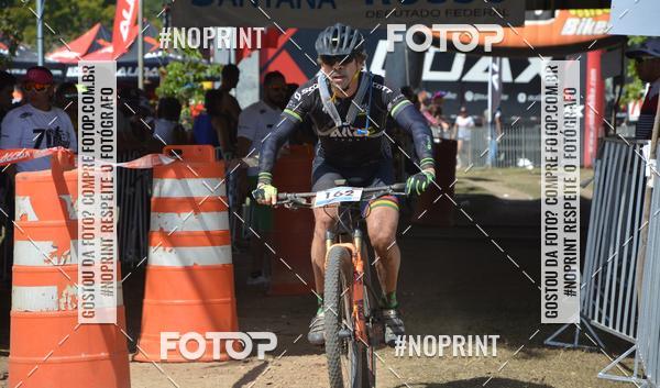 Buy your photos of the eventMountain Bike Bras�lia - 70 KM on Fotop