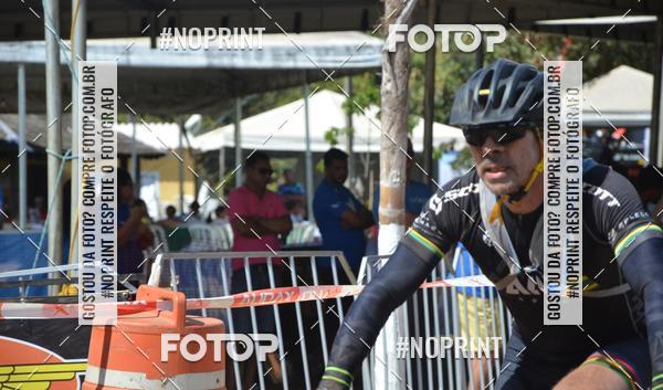 Buy your photos of the eventMountain Bike Bras�lia - 70 KM on Fotop