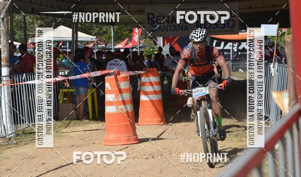 Buy your photos of the eventMountain Bike Bras�lia - 70 KM on Fotop