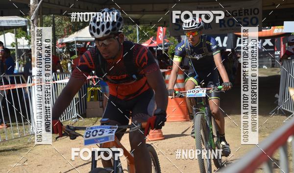 Buy your photos of the eventMountain Bike Bras�lia - 70 KM on Fotop