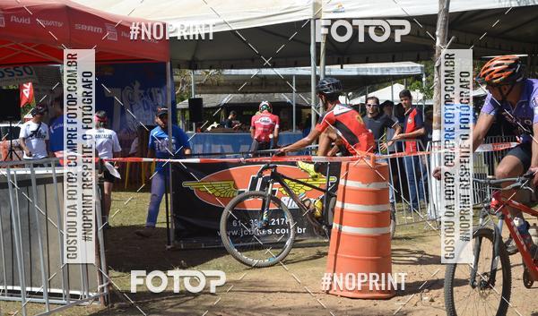Buy your photos of the eventMountain Bike Bras�lia - 70 KM on Fotop