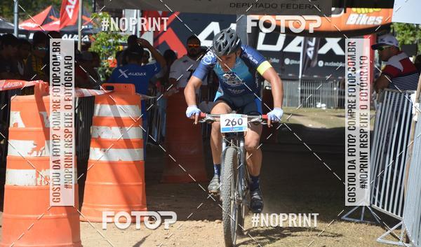 Buy your photos of the eventMountain Bike Bras�lia - 70 KM on Fotop