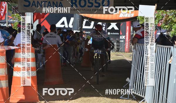 Buy your photos of the eventMountain Bike Bras�lia - 70 KM on Fotop