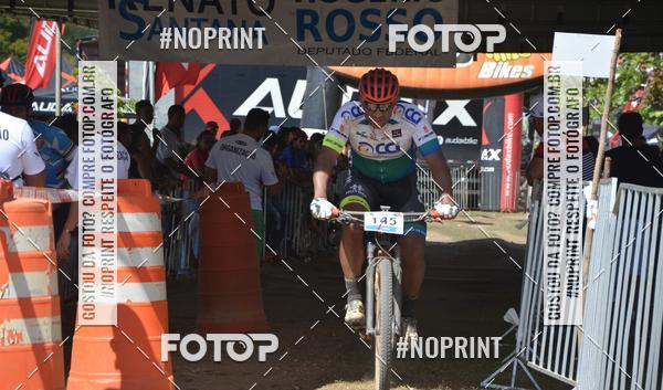 Buy your photos of the eventMountain Bike Bras�lia - 70 KM on Fotop
