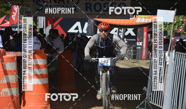 Buy your photos of the eventMountain Bike Bras�lia - 70 KM on Fotop