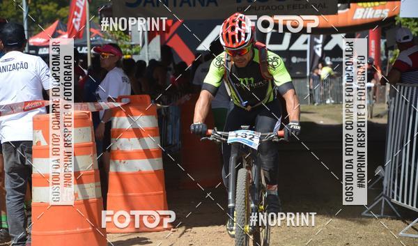 Achetez vos photos de l'�v�nementMountain Bike Bras�lia - 70 KM sur Fotop