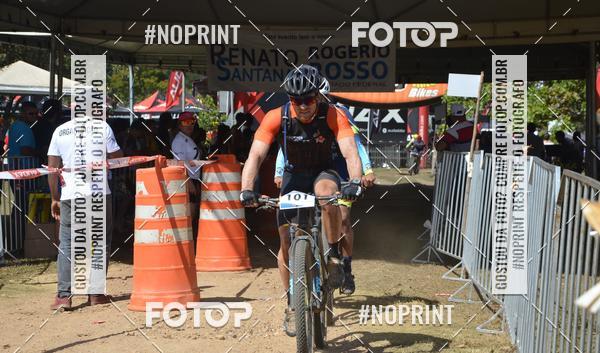 Buy your photos of the eventMountain Bike Bras�lia - 70 KM on Fotop