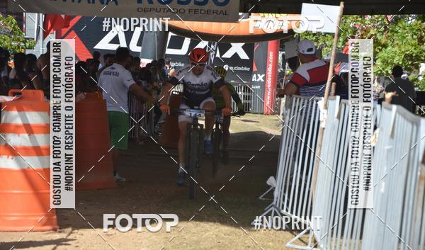 Buy your photos of the eventMountain Bike Bras�lia - 70 KM on Fotop