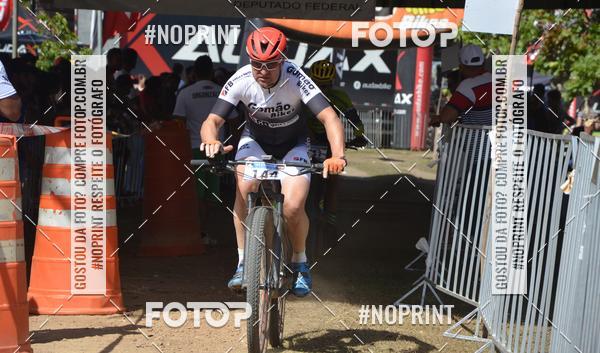 Achetez vos photos de l'�v�nementMountain Bike Bras�lia - 70 KM sur Fotop
