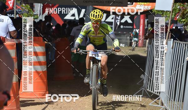 Achetez vos photos de l'�v�nementMountain Bike Bras�lia - 70 KM sur Fotop