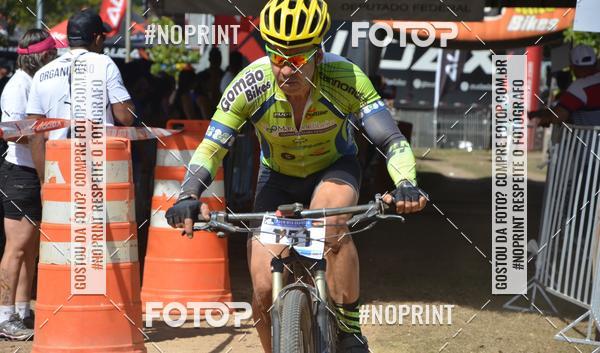 Achetez vos photos de l'�v�nementMountain Bike Bras�lia - 70 KM sur Fotop