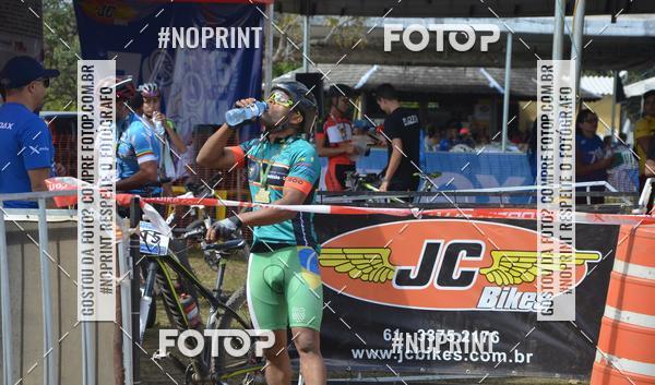 Achetez vos photos de l'�v�nementMountain Bike Bras�lia - 70 KM sur Fotop