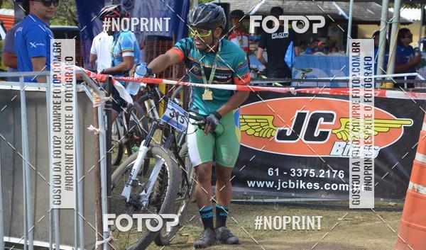 Achetez vos photos de l'�v�nementMountain Bike Bras�lia - 70 KM sur Fotop