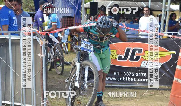 Achetez vos photos de l'�v�nementMountain Bike Bras�lia - 70 KM sur Fotop