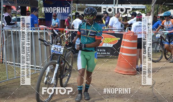 Achetez vos photos de l'�v�nementMountain Bike Bras�lia - 70 KM sur Fotop