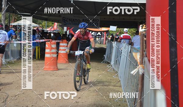 Achetez vos photos de l'�v�nementMountain Bike Bras�lia - 70 KM sur Fotop