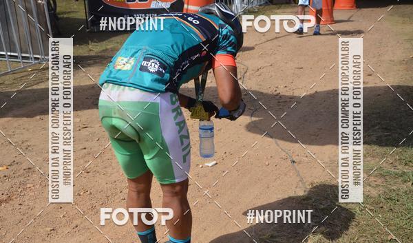 Achetez vos photos de l'�v�nementMountain Bike Bras�lia - 70 KM sur Fotop