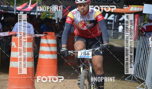 Achetez vos photos de l'�v�nementMountain Bike Bras�lia - 70 KM sur Fotop