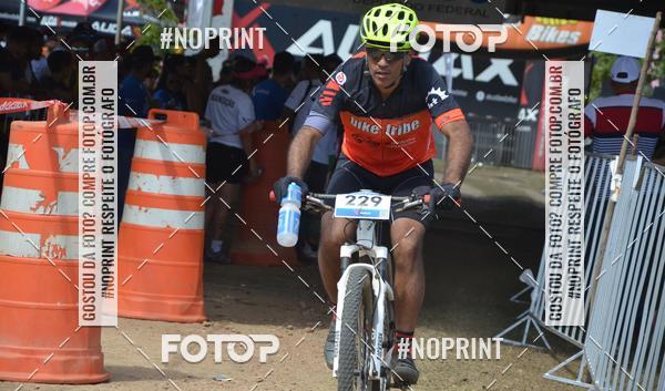 Achetez vos photos de l'�v�nementMountain Bike Bras�lia - 70 KM sur Fotop