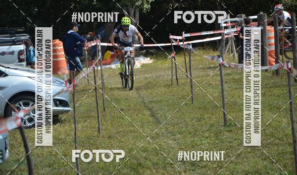 Achetez vos photos de l'�v�nementMountain Bike Bras�lia - 70 KM sur Fotop