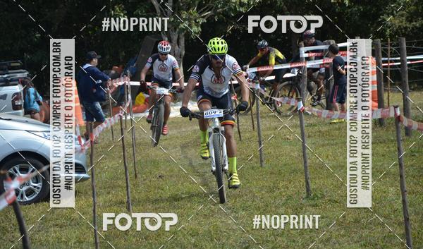 Achetez vos photos de l'�v�nementMountain Bike Bras�lia - 70 KM sur Fotop