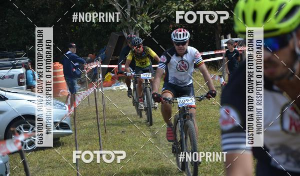 Achetez vos photos de l'�v�nementMountain Bike Bras�lia - 70 KM sur Fotop