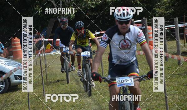 Achetez vos photos de l'�v�nementMountain Bike Bras�lia - 70 KM sur Fotop