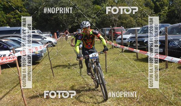 Achetez vos photos de l'�v�nementMountain Bike Bras�lia - 70 KM sur Fotop