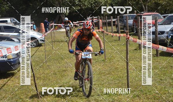 Achetez vos photos de l'�v�nementMountain Bike Bras�lia - 70 KM sur Fotop