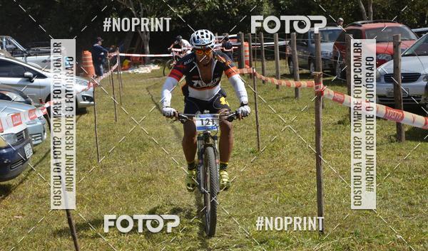 Achetez vos photos de l'�v�nementMountain Bike Bras�lia - 70 KM sur Fotop