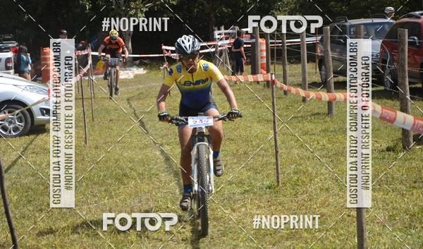 Achetez vos photos de l'�v�nementMountain Bike Bras�lia - 70 KM sur Fotop