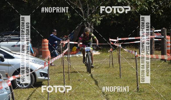 Achetez vos photos de l'�v�nementMountain Bike Bras�lia - 70 KM sur Fotop