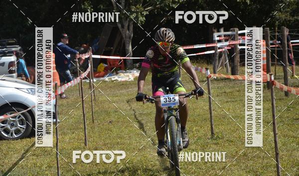 Achetez vos photos de l'�v�nementMountain Bike Bras�lia - 70 KM sur Fotop