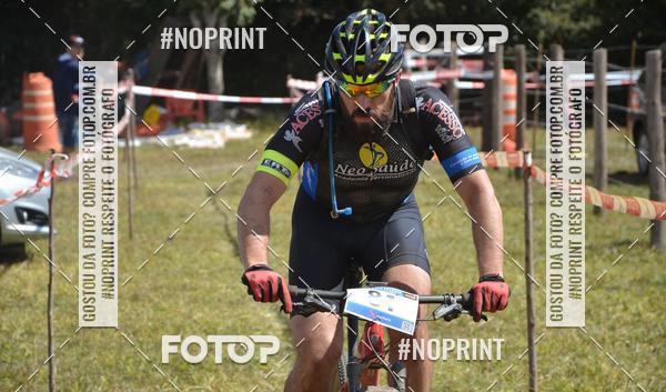 Achetez vos photos de l'�v�nementMountain Bike Bras�lia - 70 KM sur Fotop