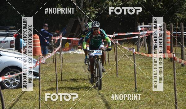 Achetez vos photos de l'�v�nementMountain Bike Bras�lia - 70 KM sur Fotop