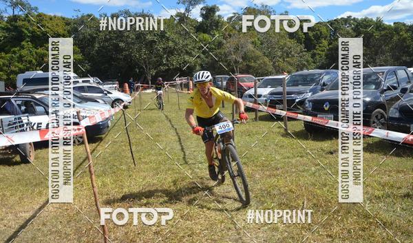 Achetez vos photos de l'�v�nementMountain Bike Bras�lia - 70 KM sur Fotop