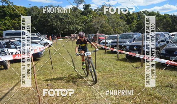 Achetez vos photos de l'�v�nementMountain Bike Bras�lia - 70 KM sur Fotop